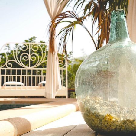 Loftotel Canet Esporles Dış mekan fotoğraf