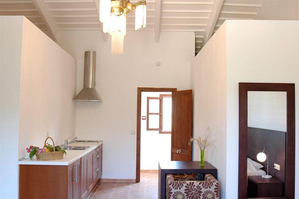 Loftotel Canet Esporles Dış mekan fotoğraf