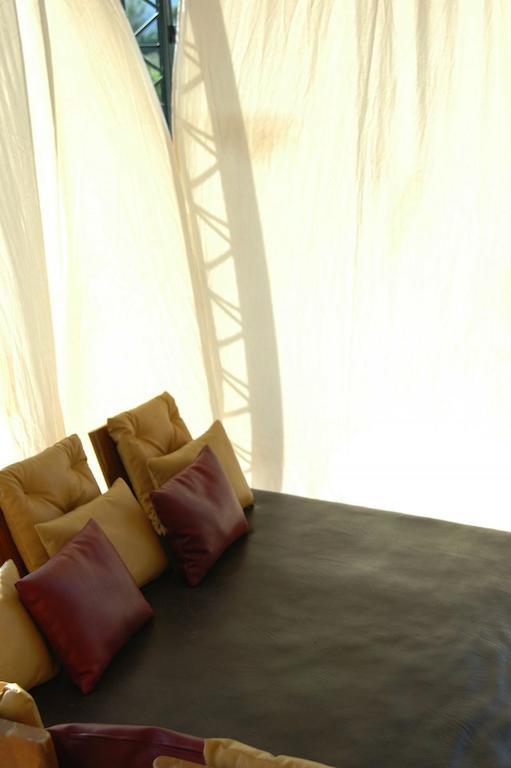 Loftotel Canet Esporles Dış mekan fotoğraf