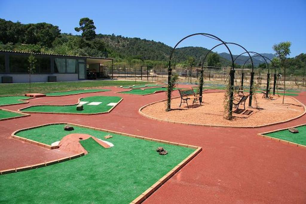 Loftotel Canet Esporles Dış mekan fotoğraf
