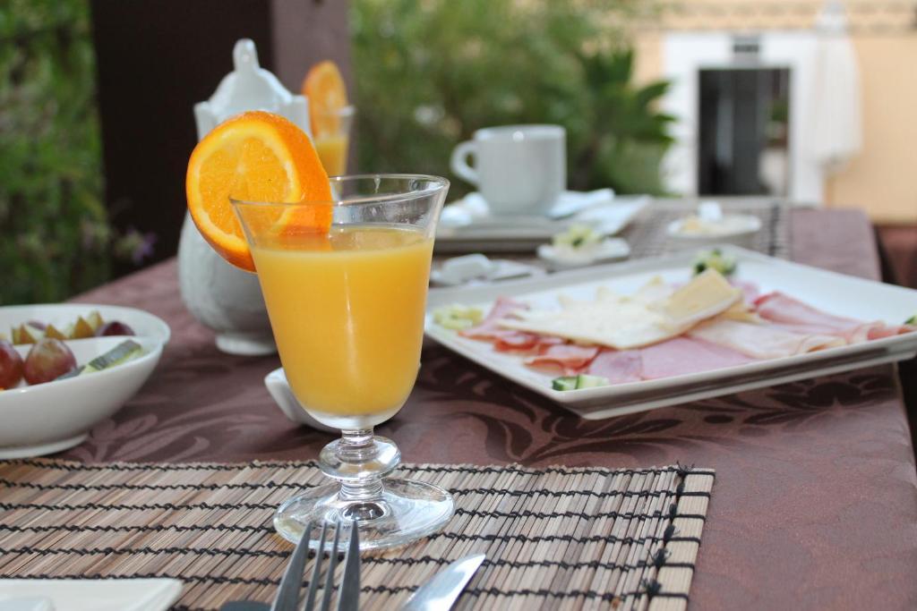 Loftotel Canet Esporles Dış mekan fotoğraf