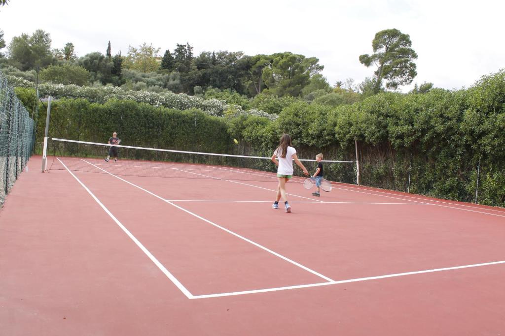 Loftotel Canet Esporles Dış mekan fotoğraf