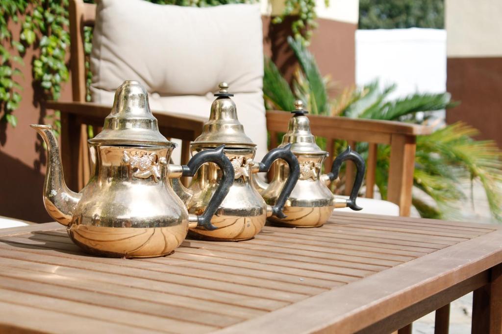 Loftotel Canet Esporles Dış mekan fotoğraf