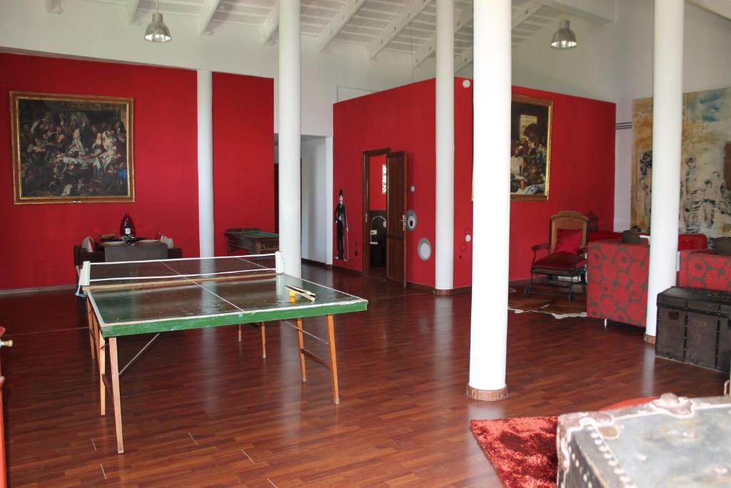 Loftotel Canet Esporles Dış mekan fotoğraf