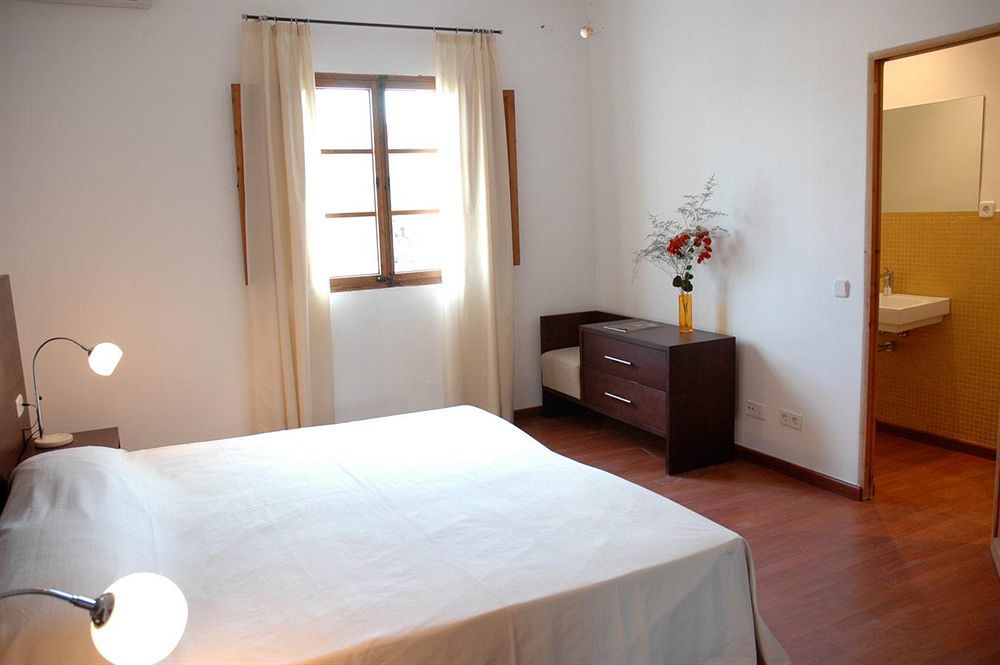 Loftotel Canet Esporles Dış mekan fotoğraf