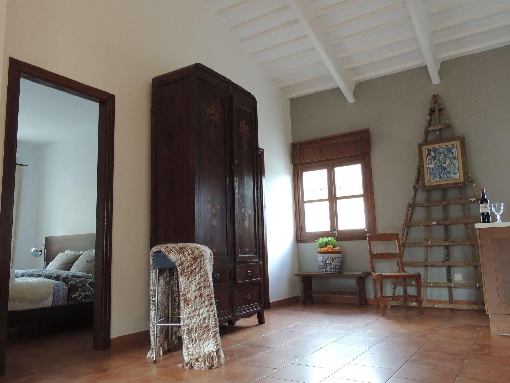 Loftotel Canet Esporles Dış mekan fotoğraf