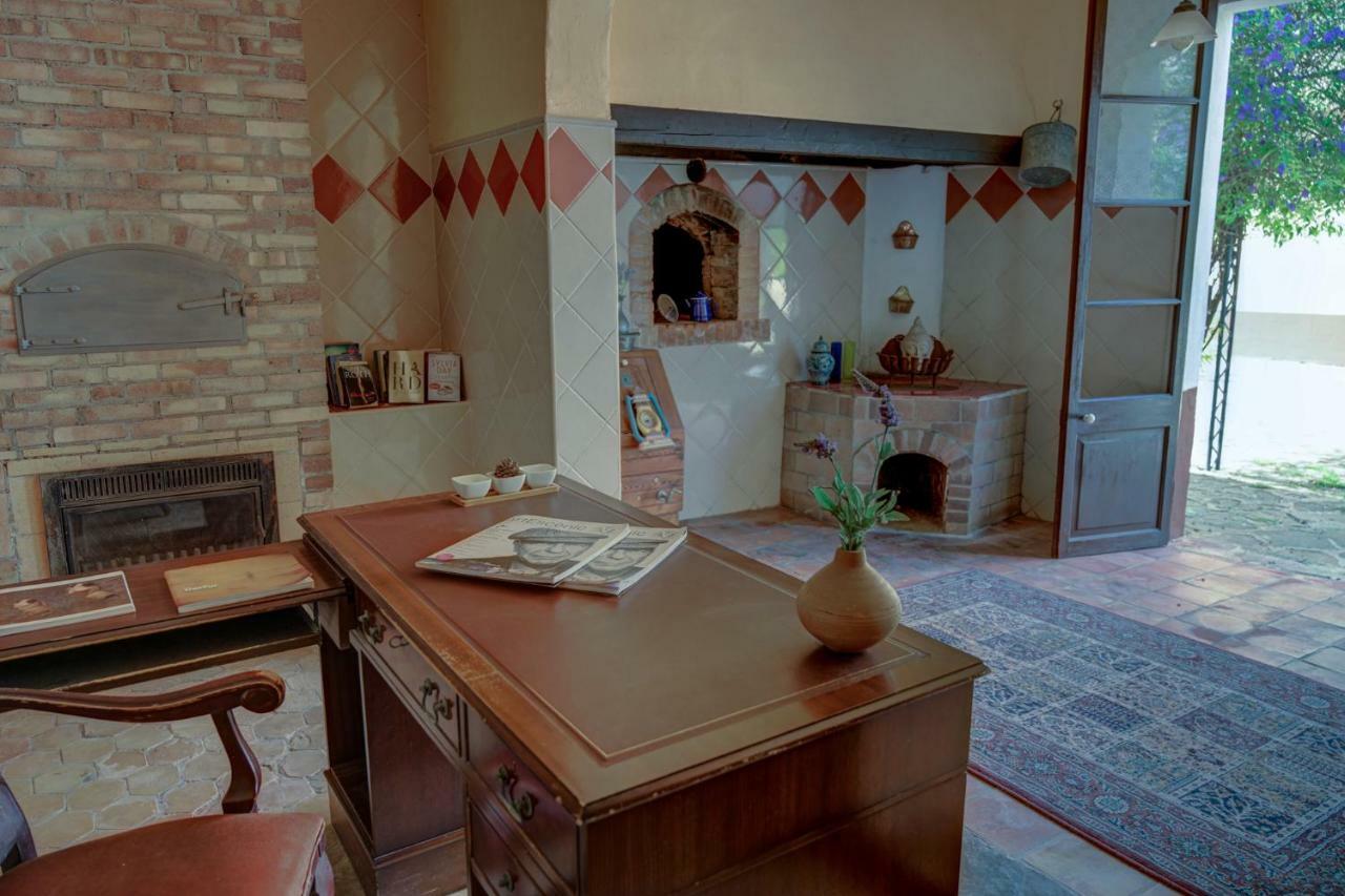 Loftotel Canet Esporles Dış mekan fotoğraf
