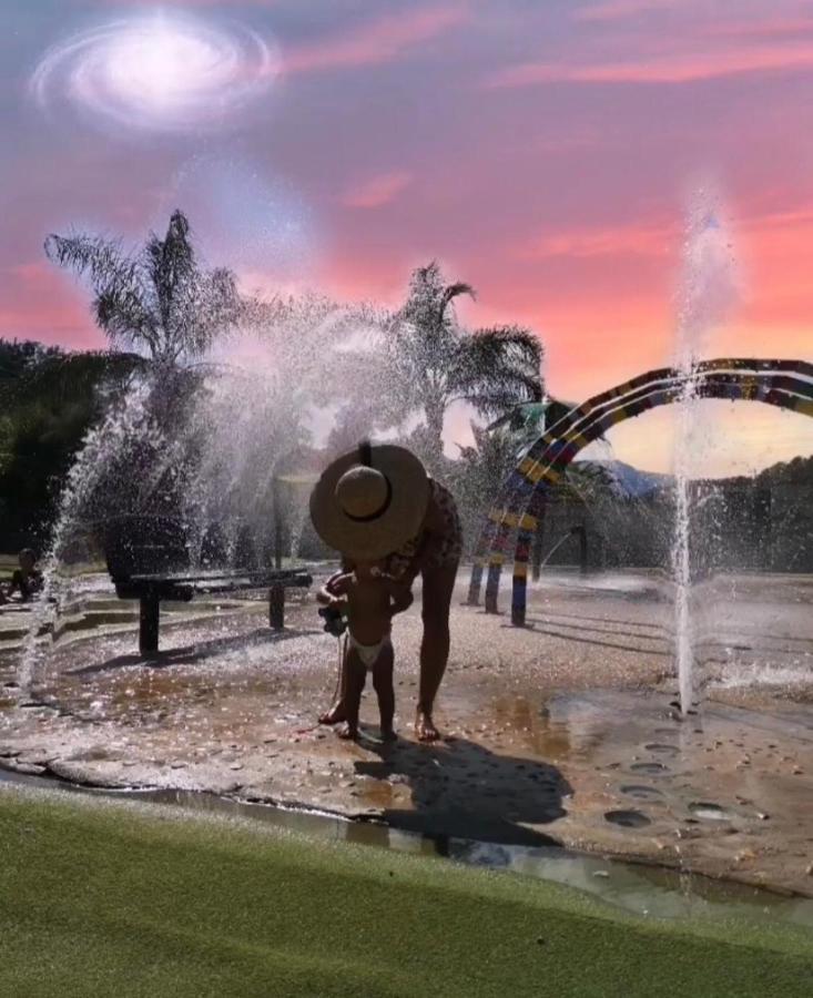 Loftotel Canet Esporles Dış mekan fotoğraf